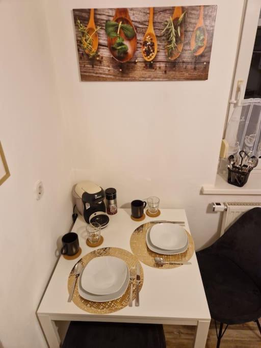 Apartment Del Pueblo Weiden in der Oberpfalz Ngoại thất bức ảnh