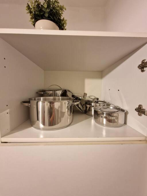 Apartment Del Pueblo Weiden in der Oberpfalz Ngoại thất bức ảnh