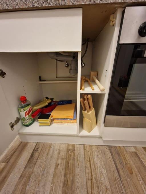 Apartment Del Pueblo Weiden in der Oberpfalz Ngoại thất bức ảnh